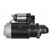 Hella Starter Motor 12V 2.7kW 9 Teeth