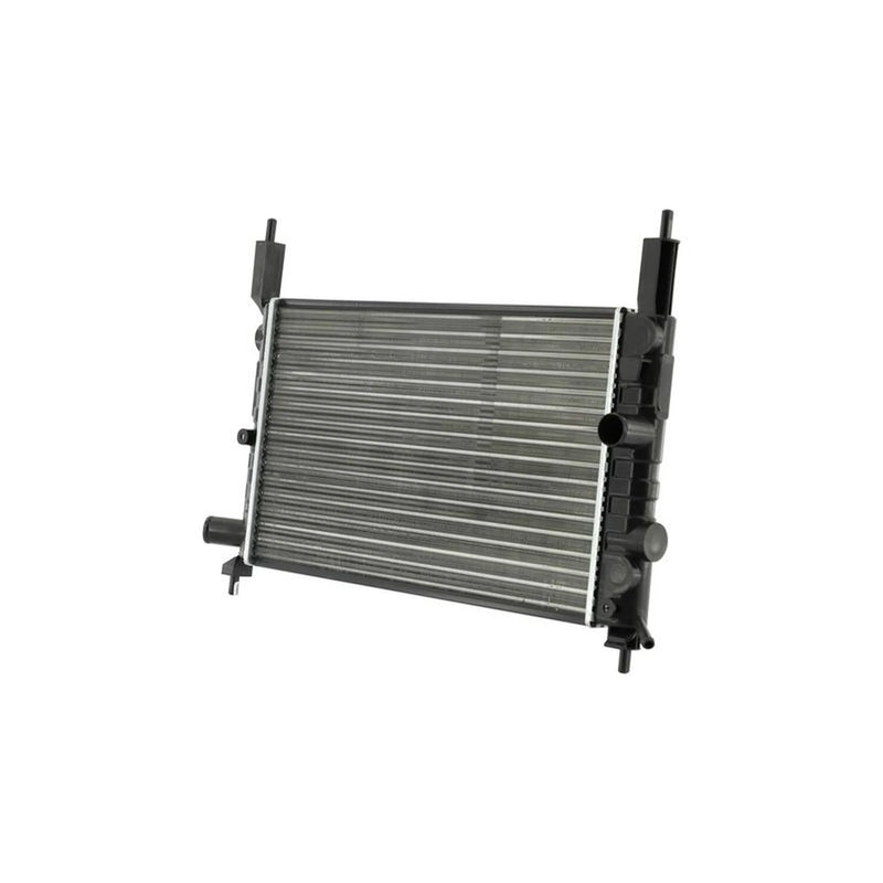 Hella Engine Radiator 8MK 366 305-011