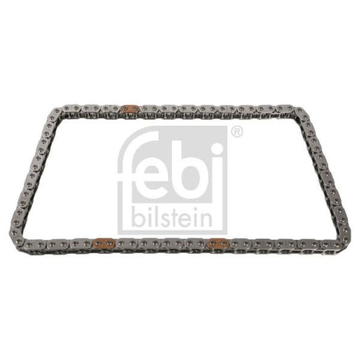 Febi Timing Chain 84 Links 9mm Pitch 31002