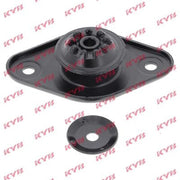 KYB Rear Suspension Strut Support Mount fits Hyundai Accent III 2005-2010