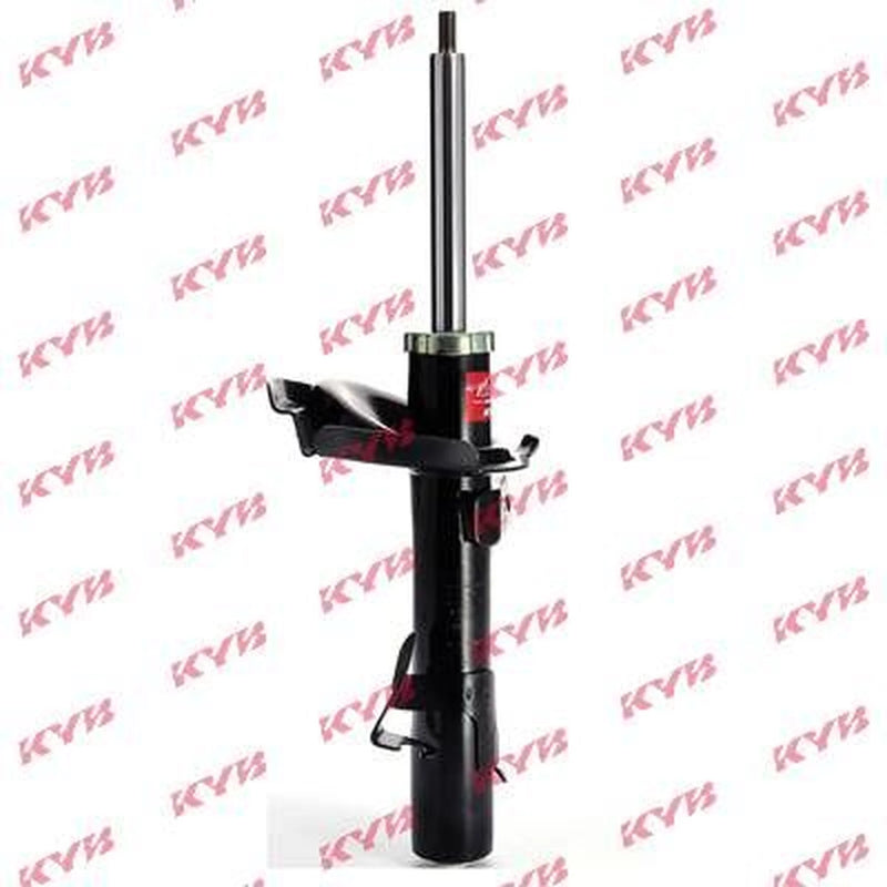 KYB Shock Absorber Damper Strut Front Right fits Ford C-Max 2007-2010