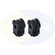 Comline Anti Roll Bar Mounting Bracket CSRM3113