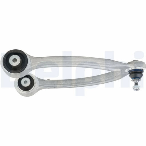Delphi Control/Trailing Arm Upper TC2338