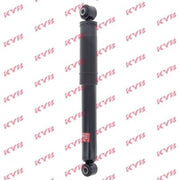 KYB Shock Absorber Damper Strut Rear fits Nissan NV400 2011-2022