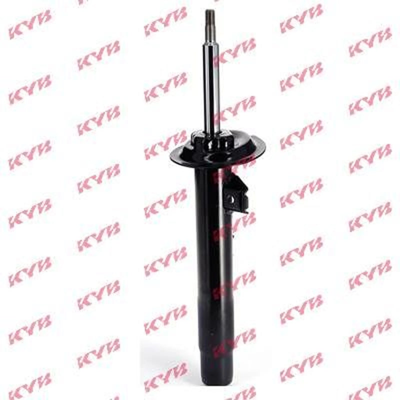 KYB Shock Absorber Damper Strut Front Right fits BMW 3 1997-2006