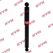 KYB Shock Absorber Damper Strut Rear fits Ford Tourneo Custom V362 Bus 2012-2023