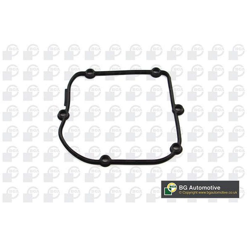 BGA Timing Case Gasket 8mm Thick fits Audi A1 2014-2018 1.8