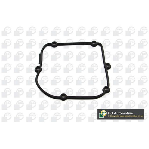 BGA Timing Case Gasket 8mm Thick fits Audi A1 2014-2018 1.8