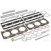 Elring Cylinder Head Gasket Kit 485.060