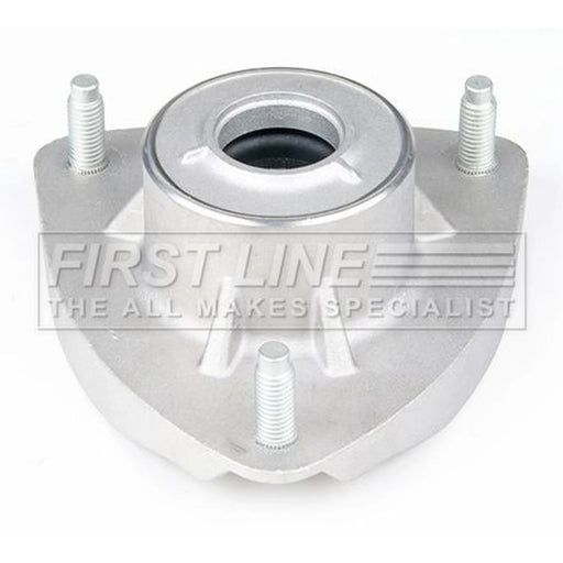 First Line Suspension Strut Support Mount fits BMW X5 2013-2018