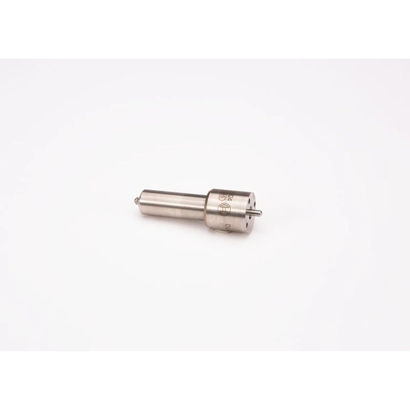 Bosch Diesel Injector Nozzle Tip