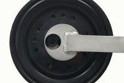 Laser Crankshaft Holding Tool - for Ford Laser - Dynamic Drive