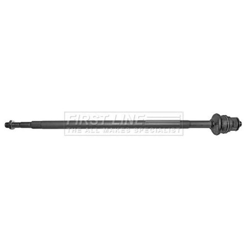 First Line Stabiliser Drop Link fits Honda Fr-V 2004-2006 1.7 2.0