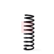 Apec Front & Rear Suspension Springs fits Kia Cee'D Sw 2007-2012 1.6 2.0