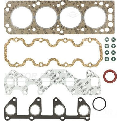 Victor Reinz Cylinder Head Gasket Kit 02-29270-01