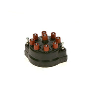 Bosch Distributor Cap fits Porsche 928 1979-1983 4.7