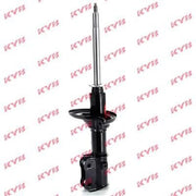 KYB Shock Absorber Damper Strut Front Right fits Hyundai Amica 1998-2008 1.0 1.1