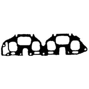 BGA Intake Manifold Gasket 0mm Thick MG9339