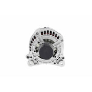 Hella Car Alternator 12V fits Audi A4 B6 2000-2004 1.9