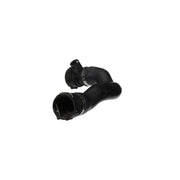 Gates Radiator Coolant Hose 330mm ID fits BMW X5 2006-2010 4.8