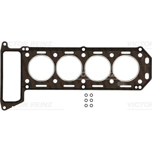 Victor Reinz Cylinder Head Gasket 1mm Thick 61-23875-20