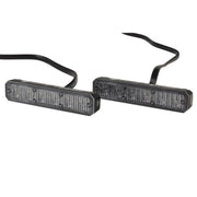 Hella Strobe-Type Beacon High