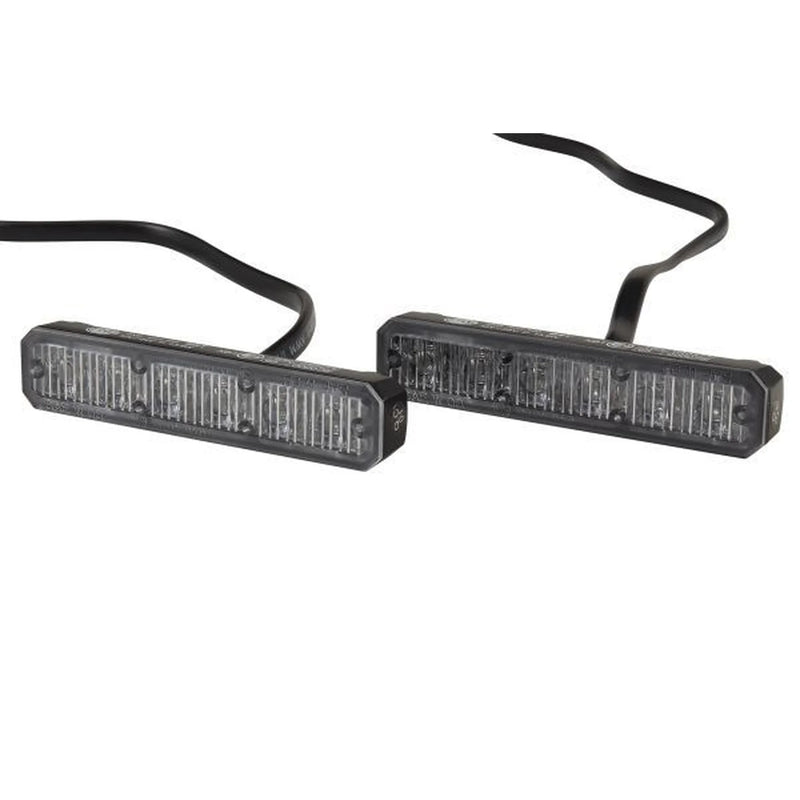 Hella Strobe-Type Beacon High