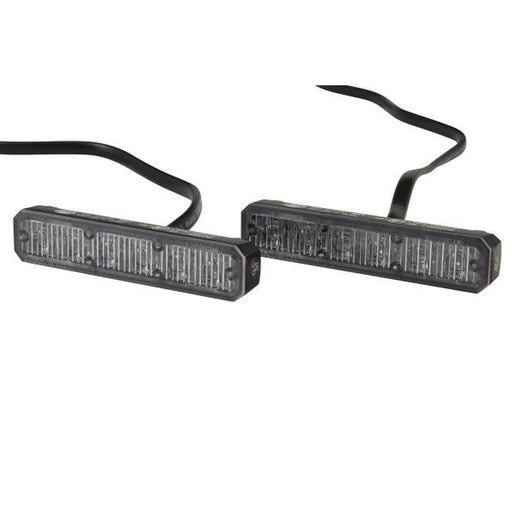 Hella Strobe-Type Beacon High