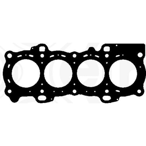 Elring Cylinder Head Gasket 1mm Thick 646.813