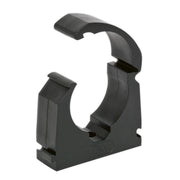 Sealey Pipe Clip 28mm Pack of 20 (John Guest Speedfitï PC28E) CAS28PC Sealey - Dynamic Drive