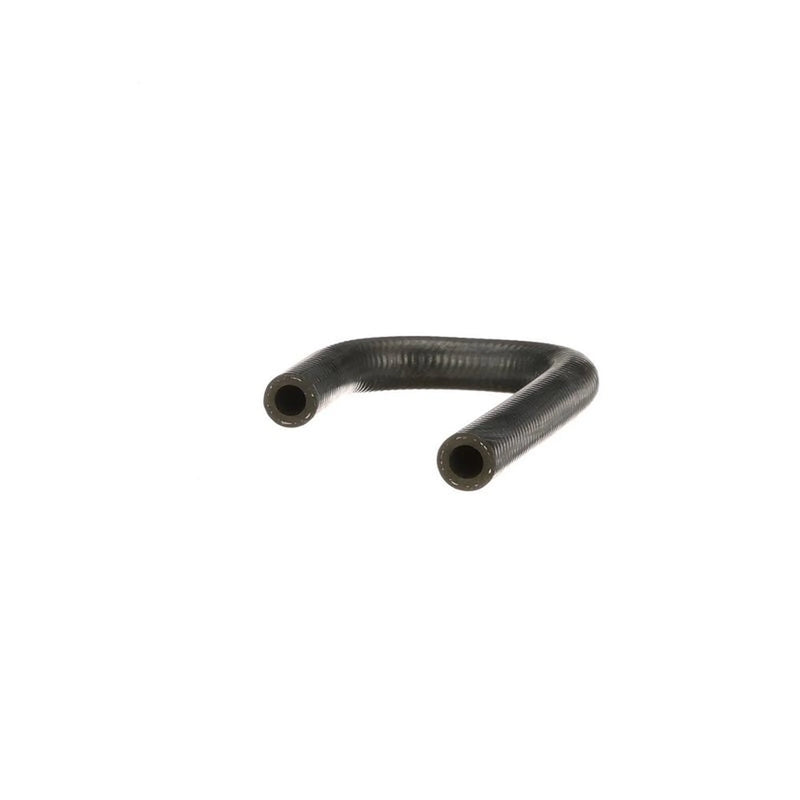 Gates Fleetrunner Curved Radiator Hose fits Daf 75 Cf 1998-2000