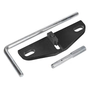 Sealey Diesel Engine Timing Tool Kit for Ford Jaguar Land Rover Volvo 2.0D 2.2D/ Sealey - Dynamic Drive