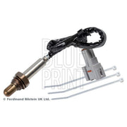 Blue Print O2 Lambda Oxygen Sensor fits Suzuki Liana 2001-2007 1.3 1.6