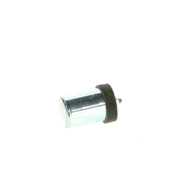 Bosch Magneto Capacitor