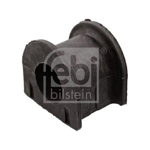 Febi Anti Roll Bar Mounting Bracket Front 42916