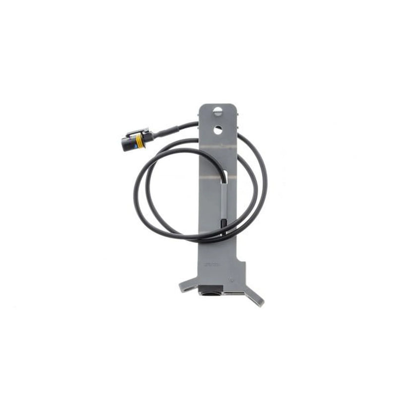 Mahle Radiator Fan Mounting Bracket CFX 23 000P