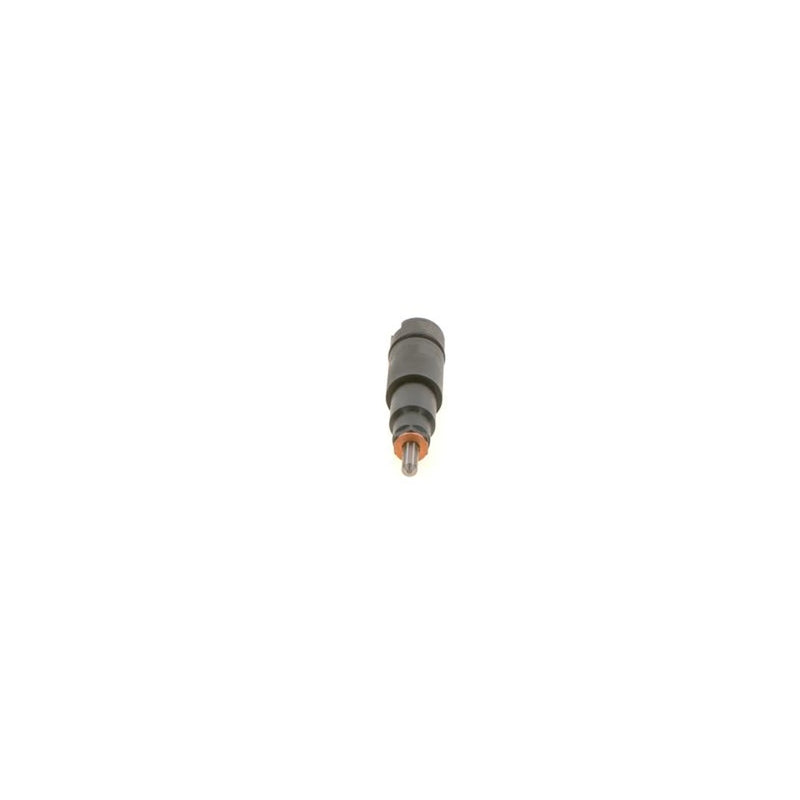 Bosch Injector Nozzle & Holder Assembly