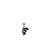 Bosch Diesel Injector Nozzle Tip fits Volvo Vm II 2006-2011