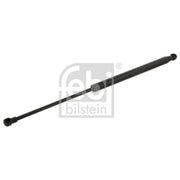 Febi Rear Window Gas Strut Lift Support Tailgate Glass Shock 34435