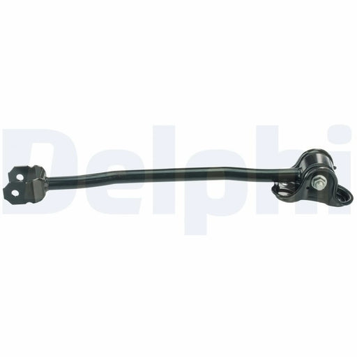 Delphi Control/Trailing Arm Lower TC3571