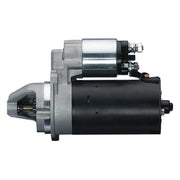 Hella Starter Motor 12V 1.8kW 9 Teeth