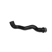 Gates Radiator Coolant Hose 432mm ID fits Mercedes-Benz C-Class 2000-2007