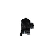 Bosch High Pressure Fuel Pump 0445010293A