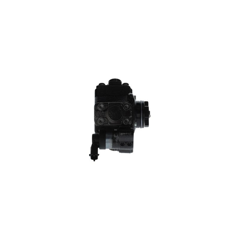 Bosch High Pressure Fuel Pump 0445010293A