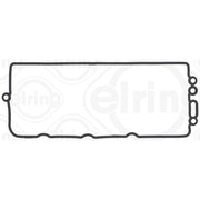 Elring Cylinder Head Cover Gasket fits Audi A4 Allroad B9 2016-2018 3.0