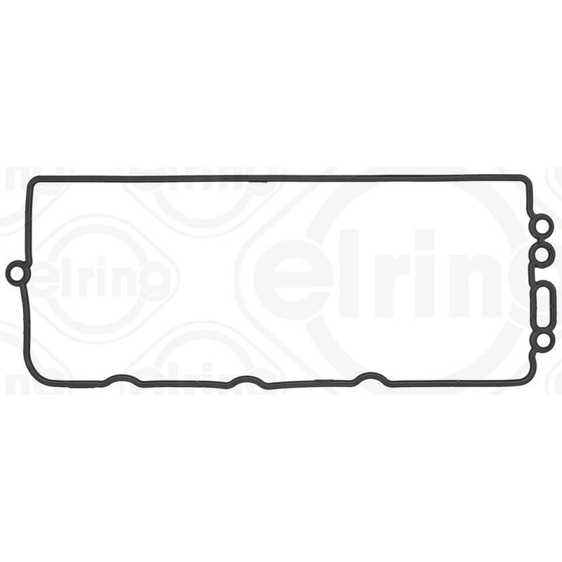 Elring Cylinder Head Cover Gasket fits Audi A4 Allroad B9 2016-2018 3.0