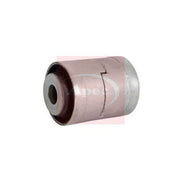 Apec Wishbone / Control / Trailing Arm Bush Upper fits Land Rover Discovery III