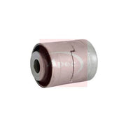 Apec Wishbone / Control / Trailing Arm Bush Upper AST8188