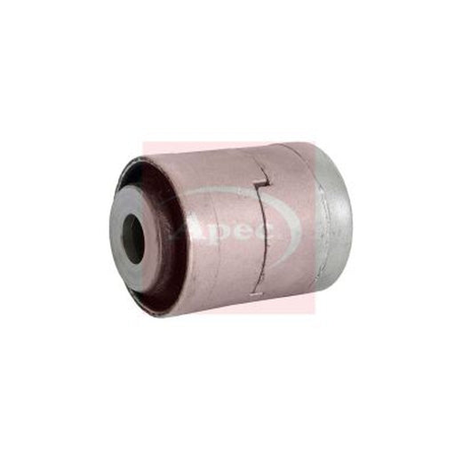 Apec Wishbone / Control / Trailing Arm Bush Upper fits Land Rover Discovery III