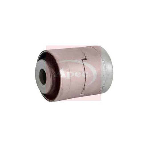 Apec Wishbone / Control / Trailing Arm Bush Upper AST8188